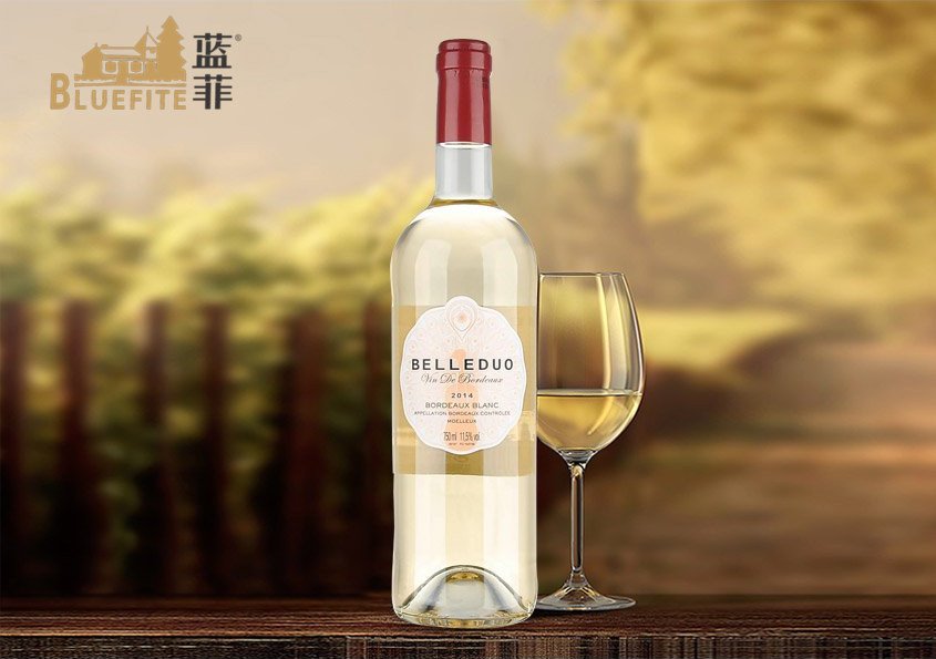 端午節(jié)，喝這些葡萄酒最應(yīng)景