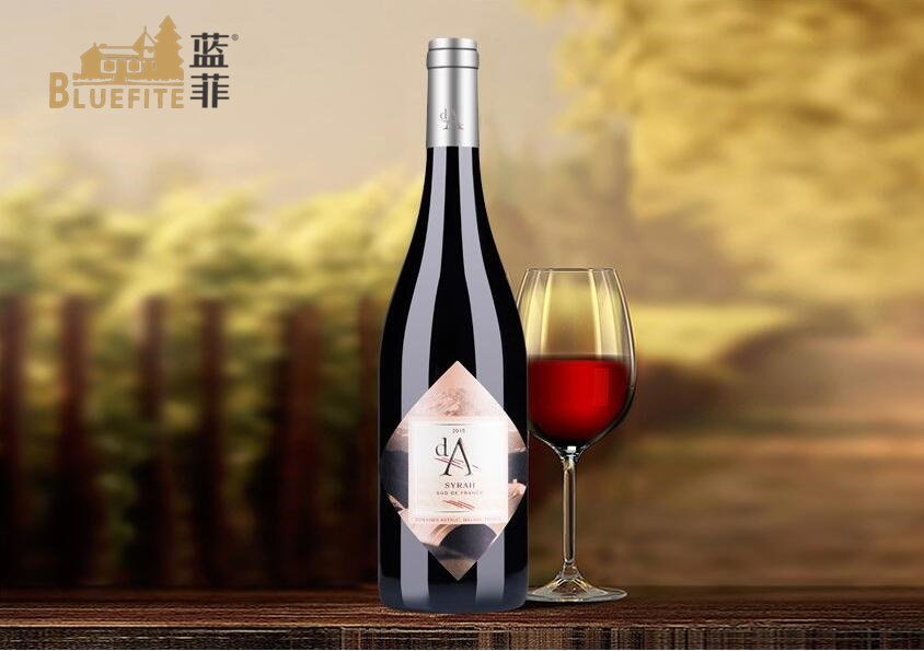 紅酒代理商好做嗎？
