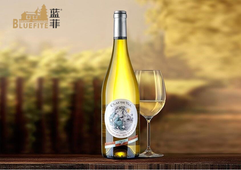 http://m.xuedawh.com/h9/zt.html