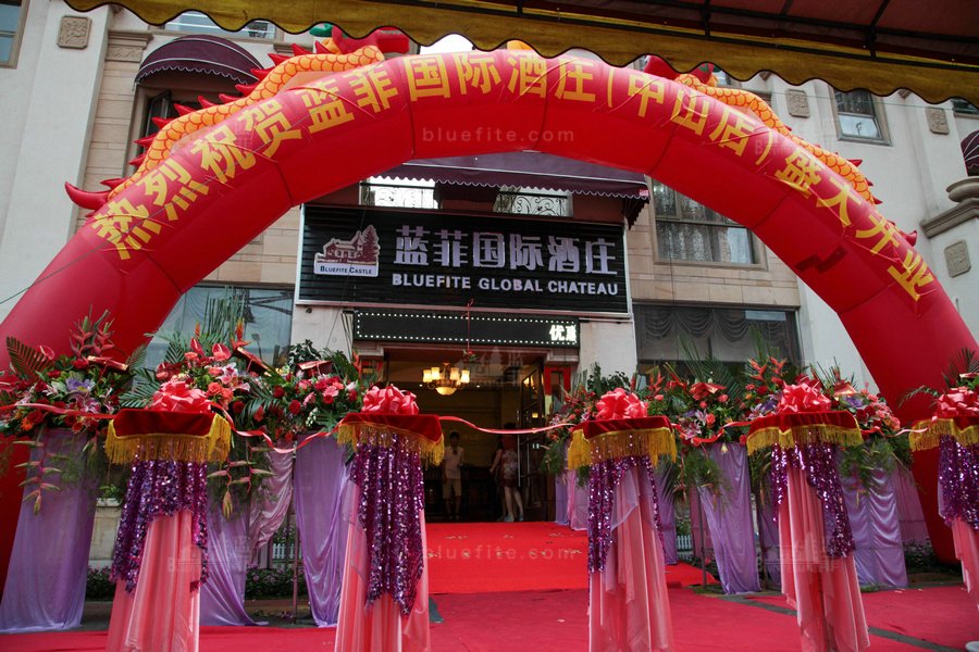 紅酒專賣(mài)店的銷量怎么提高?