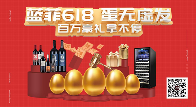 https://pct.zoosnet.net/LR/Chatpre.aspx?id=PCT19140679&cid=d40bd7119342409085e04f23d7c0853e&lng=cn&sid=9edaf305be18472aa231a5273977daa8&p=http%3A//m.xuedawh.com/&rf1=http%3A//m.xuedawh.com/h9/2021zt1&rf2=.html&e=%25u6765%25u81EA%25u9996%25u9875%25u7684%25u5BF9%25u8BDD&msg=&d=1623308007903